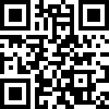 https://mehrnews.com/xVxLR