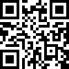 https://mehrnews.com/xSbgG