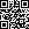 https://mehrnews.com/x36HNH
