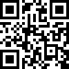 https://mehrnews.com/x3bRzs