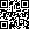 https://mehrnews.com/x3cdTw