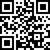 https://mehrnews.com/x3dcfk