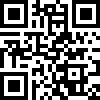 https://mehrnews.com/xspNv