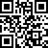 https://mehrnews.com/xYxLQ