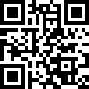 https://mehrnews.com/x7BdX
