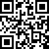 https://mehrnews.com/x35rDC