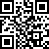 https://mehrnews.com/x3bs4G