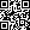 https://mehrnews.com/x39x6c