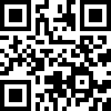 https://mehrnews.com/xHn55