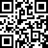 https://mehrnews.com/x3634Y