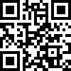 https://mehrnews.com/xNTr4