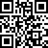 https://mehrnews.com/xYXwf
