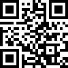https://mehrnews.com/x38s7r