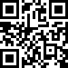 https://mehrnews.com/x3cw47