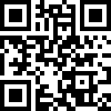 https://mehrnews.com/xgTCz