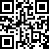 https://mehrnews.com/x38RyH