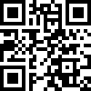 https://mehrnews.com/xVVSd