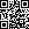 https://mehrnews.com/x38Kwz