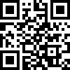 https://mehrnews.com/x38bG4