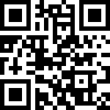 https://mehrnews.com/xp9nP