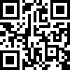 https://mehrnews.com/x3dbXw