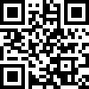 https://mehrnews.com/x37Hpb