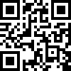 https://mehrnews.com/x3bjHD
