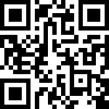 https://mehrnews.com/x38CXx