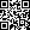 https://mehrnews.com/xZJRr
