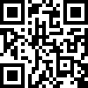 https://mehrnews.com/x34PQB