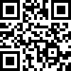 https://mehrnews.com/x32bw6