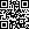 https://mehrnews.com/xSmjp