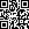 https://mehrnews.com/x35yzM