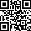 https://mehrnews.com/xN29L