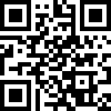 https://mehrnews.com/x3c2bV