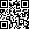 https://mehrnews.com/xLRJS