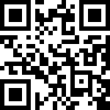 https://mehrnews.com/xKQ2d