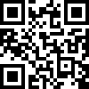 https://mehrnews.com/xZYFR