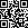https://mehrnews.com/x38gWK