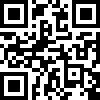 https://mehrnews.com/x3b27K