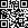 https://mehrnews.com/xV7Ld