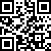https://mehrnews.com/x3d9wq