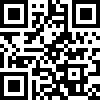 https://mehrnews.com/x3cb5Z