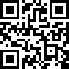 https://mehrnews.com/x36BVV