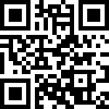https://mehrnews.com/xJ3t7