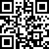 https://mehrnews.com/x37SQB