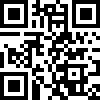 https://mehrnews.com/xSPpS