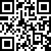 https://mehrnews.com/x39tff