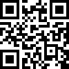 https://mehrnews.com/xWsM2