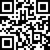https://mehrnews.com/x35GqR